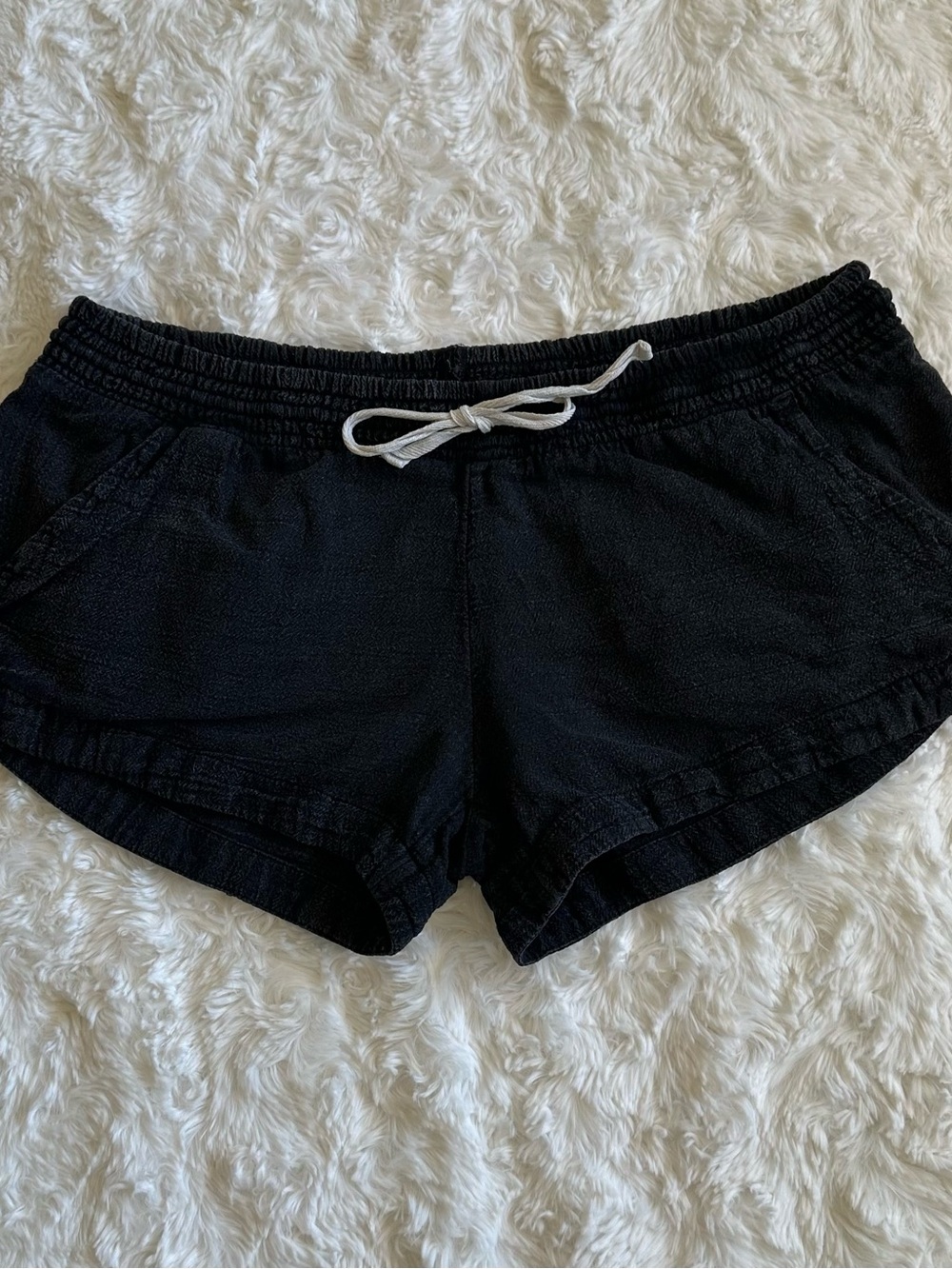 RIP CURL Classic Surf Womens Shorts